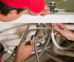 About Sewer Line Replacement Reyno, AR